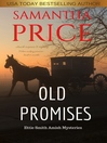 Cover image for Old Promises